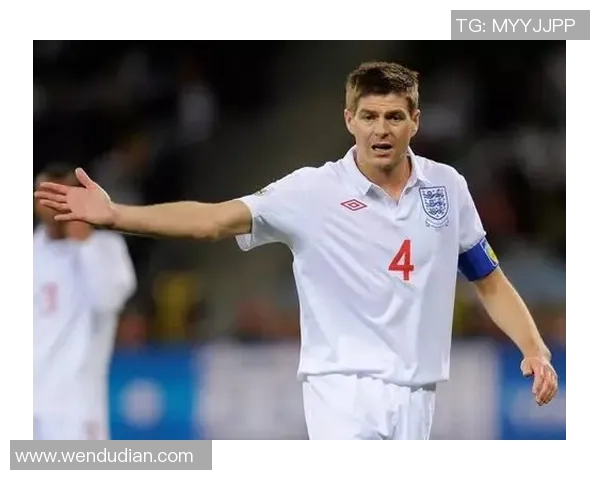 戴姓足球球星盘点与成长历程探索