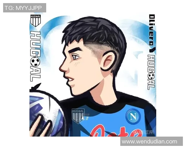 经典足球巨星黑白头像集结展现传奇瞬间与不朽风采