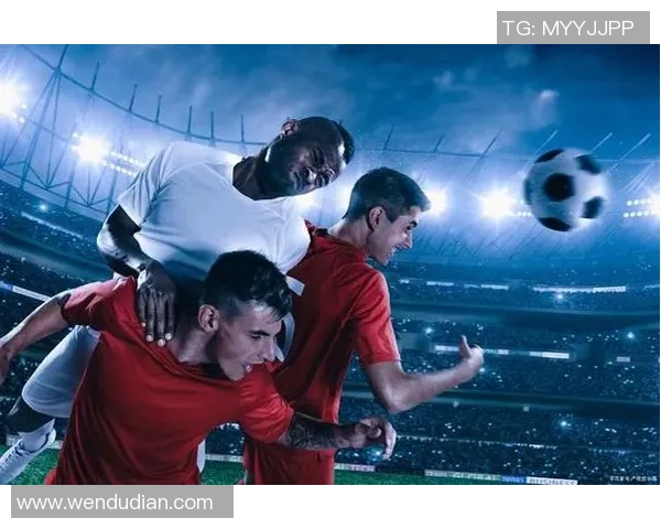 足球巨星陪你在线畅聊揭秘赛场内外精彩瞬间