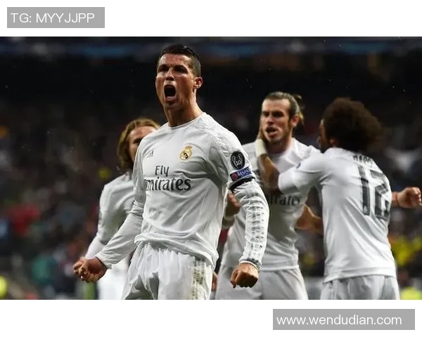 足球球星单打能力排名揭晓谁能挑战梅西C罗的个人巅峰