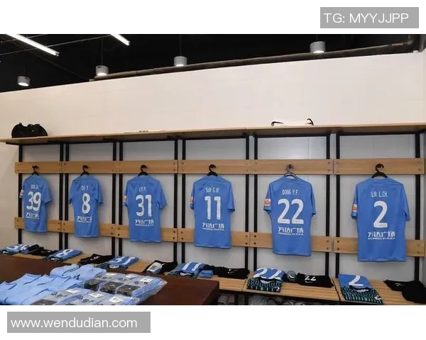 足球球星更衣室是否可以随意进入揭秘内幕与规定的背后故事