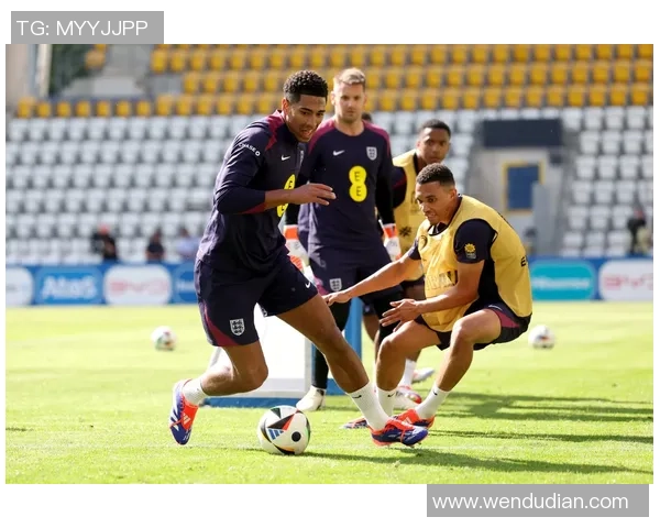 重温绿茵赛场巅峰时刻球星经典动作与激情足球瞬间集锦